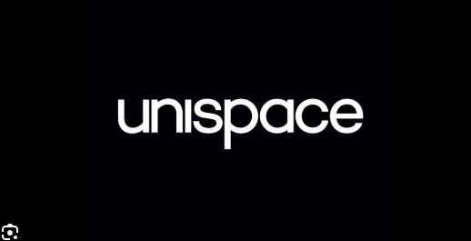 UNISPACE 